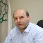 صارمی: ضوابط کلان ساخت و ساز را در کشور محدود کرده است