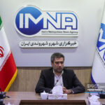 توسعه استخوان‌بندی شهر باید در چارچوب شهرسازی انجام شود