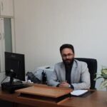 تصویب الحاق بیش از ۱۷ هکتار از اراضی دولتی در حریم شهر صفا دشت 