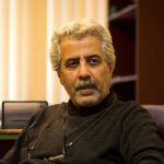 احمدرضا درویش: جامعه ما باید به گذشته خود مفتخر باشد؛ ما مردم فرهنگی هستیم