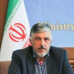 ایجاد شهرک‌های ساحلی با تکنولوژی روز دنیا
