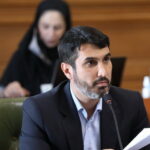 جزئیات ایجاد «محور رویداد تهران» در منطقه ۶ پایتخت