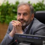 شناسنامه فنی ساختمان، مشکلات پیش‌فروش‌ واحدهای مسکونی را کاهش می‌دهد