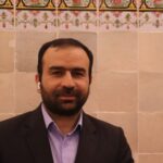 مداخله قبلی در میدان آزادی مساله ترافیک کرمان را حل نکرده است