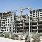 صدور بیش از ۲۵۰۰ پروانه ساختمانی با سامانه اصنو در اصفهان