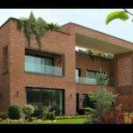 ایده های ایرانی در نمایشگاه معماری