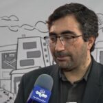 نگاه جدید به معماری در جشنواره عمار