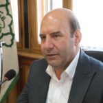 تهران نیازمند یک نگاه تحولی است/ برنامه چهارم توسعه شهرداری نقطه عطف نظام برنامه‌ریزی شهری