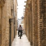 تصویب طرح ویژه حفاظت و احیاء بافت تاریخی شهر ارومیه