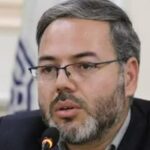 ۱۰۰ کلاس درس با معماری ایرانی اسلامی در خراسان‌جنوبی احداث می‌شود