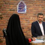 افزایش ۲۲ درصدی صدور پروانه ساختمانی در اصفهان