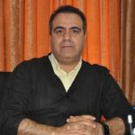 پیر شدن جامعه شهری؛ یکی از چالش‌های پیشِ رو در نظام شهرسازی استان اصفهان 