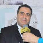 چالش پوک شدن بافت مرکزی شهرها ششمین چالش پیشِ رو در نظام شهرسازی استان اصفهان 