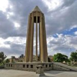 «ایران» غنی از جاذبه؛ ضعیف در لازمه‌های گردشگری  