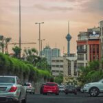 شگفتی‌های معماری ایران (چه چیزی معماری ایران را متفاوت می‌کند؟)