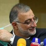 تاکید زاکانی بر «ضرورت انجام معماری در پایتخت بر اساس کارکردهای دینی»