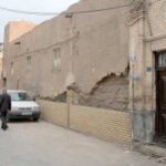 سال‌های سال است موانعی در احیای بافت تاریخی و فرسوده وجود دارد