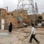 کمتر از ۱۲ درصد مردم قم ساکن سکونتگاه‌های غیررسمی هستند