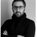 محمد وارسته استاد معماری: موضوع گمشده سیاست کلان معماری «ارزش‌افزوده» است