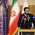 هویت معماری مدارس قدیمی در ساخت مدارس فعلی باید عمومیت پیدا کند