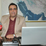 چالش شکستنی شدن و کلنگی شدن شهرهای استان اصفهان 