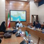 استاندار هرمزگان: احیای بافت تاریخی جزیره هرمز آغاز شد