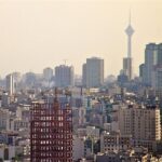 شهرداری تهران برای جلوگیری از احداث نماهای ناهنجار در ساختمان‌ها چه اقداماتی انجام داده است؟