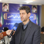 اجرای برنامه‌های راهبردی برای رفع مشکلات شهری 