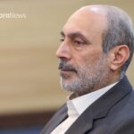 نمای کامپوزیت برای ساختمان‌های عمومی و دولتی ممنوع است