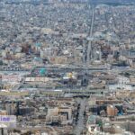 مهم‌ترین عنصر هویت ‌شهری مشهد «زیارت» است