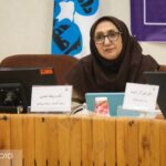 با ایجاد موزه در باغ زرشک به زیبایی‌شناسی و فرهنگ توجه می‌شود