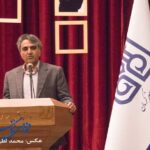 جایزه معماری میرحیدر پُلی بین گذشته‌ای پربار و آینده‌ای پُر امید است