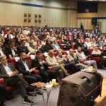 گرامیداشت روز معمار در قزوین با حضور چهره‌های برجسته معماری کشور