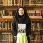 کتاب «معماری و گونه‌شناسی حمام‌های تاریخی بروجرد» رونمایی شد