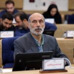 ضمیری: سامان‌دهی سیما و منظر شهری مشهدمقدس با الگوی ایرانی‌اسلامی دنبال می‌شود