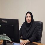 بررسی موارد مربوط به داخل و خارج ازحریم شهرهای استان تهران  