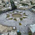طرح ویژه حفاظت و احیای بافت تاریخی همدان وارد کمیته فنی معاونت شهرسازی و معماری شد 