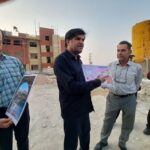 مدیرکل نوسازی، توسعه و تجهیز مدارس استان بوشهر: مدرسه فاخر با معماری سنتی در شهر بوشهر احداث می شود