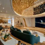 معماری خلاقانه؛ عمارت زیبا و خاص در اسپانیا