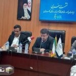 معیارهای ایرانی اسلامی در معماری امروز مغفول مانده است