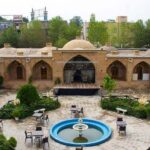 ضرورت بازتعریف الگو برای نمای ساختمانی شهر کرج