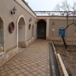 ۱۸ واحد بوم‌گردی در شهرستان زنجان فعال است