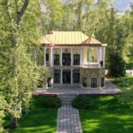 میراث ناملموس تهران؛ از فرهنگ محلی تا سبک زندگی