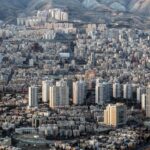 انعقاد قرارداد تهیه طرح‌های جامع ۸ شهر استان تهران