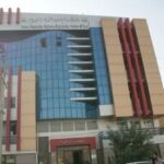 هویت شهری ایلام ترکیبی از تاریخ، جغرافیا و فرهنگ است