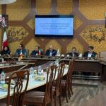 کیفیت زندگی باید محور طراحی شهر‌ها باشد