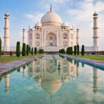 دانستی‌های جالب درباره ممتاز محل؛ بازخوانی داستان یک عشق ابدی