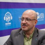 برپایی بیست‌وهشتمین نمایشگاه تخصصی صنعت ساختمان اصفهان دهم تا سیزدهم مهر سال جاری