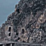 پل تاریخی دختر؛ جلوه‌ای ماندگار از تاریخ و فرهنگ در شهرستان پلدختر