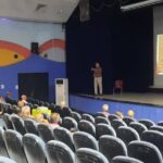 کاوش در حافظه تاریخی شهر در نشست «کرمانشاه‌شناسی»